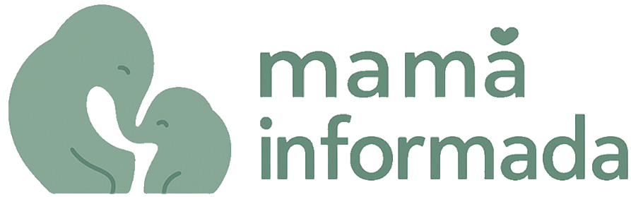 Mama Informada